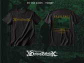 Merch | xDESTROY BABYLONx