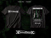Merch | xDESTROY BABYLONx