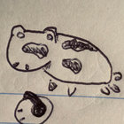 imhungryrn thumbnail