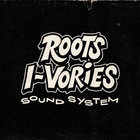 Mathis Roots I-Vories thumbnail