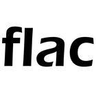 flaccollector thumbnail