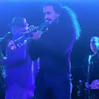 Julian Cifuentes thumbnail