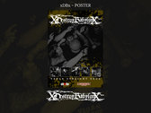 Merch | xDESTROY BABYLONx