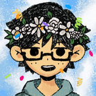 _adamgolden_ thumbnail
