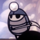 potato_woman thumbnail