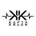 kaeptnkrachfan thumbnail