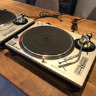sean_dj thumbnail