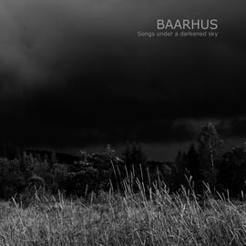 Limited edition CD, image 1
