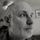 mark hutchinson thumbnail