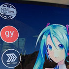 チャンネルgyuudonn thumbnail