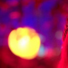 hsloud thumbnail