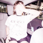 jrography thumbnail