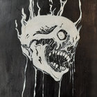 ratsveryarecool thumbnail