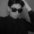 ricardo_velazquez thumbnail