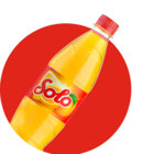 ingridlll thumbnail