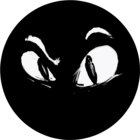 gnegnol thumbnail