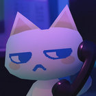slyye thumbnail