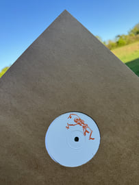 Black Bones 08 12", image 1
