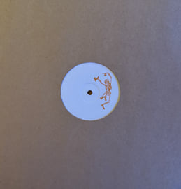 Black Bones 08 12", image 3