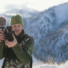 jasondbkauffman thumbnail