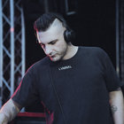 Alessio Vecchi (ALXV) thumbnail