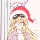 vladlena408 thumbnail
