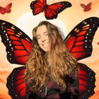 Ellyfetzt thumbnail