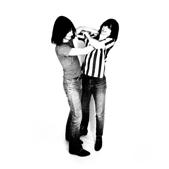 Songs for the General Public | The Lemon Twigs