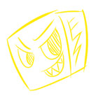 Eezy Seven thumbnail