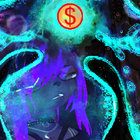 carets thumbnail