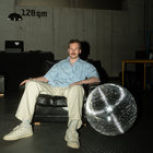 dj_degen thumbnail