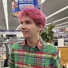 justinboots thumbnail