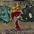 handz77 thumbnail