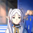 chylveon thumbnail