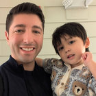 Mike thumbnail