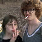 mandyw27 thumbnail