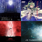 soundsofkai thumbnail
