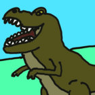 cookays thumbnail