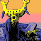 Corpacra thumbnail
