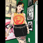 becca90 thumbnail