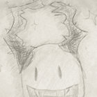 tragicreeze thumbnail
