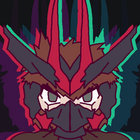 aureus:CRiMSON thumbnail