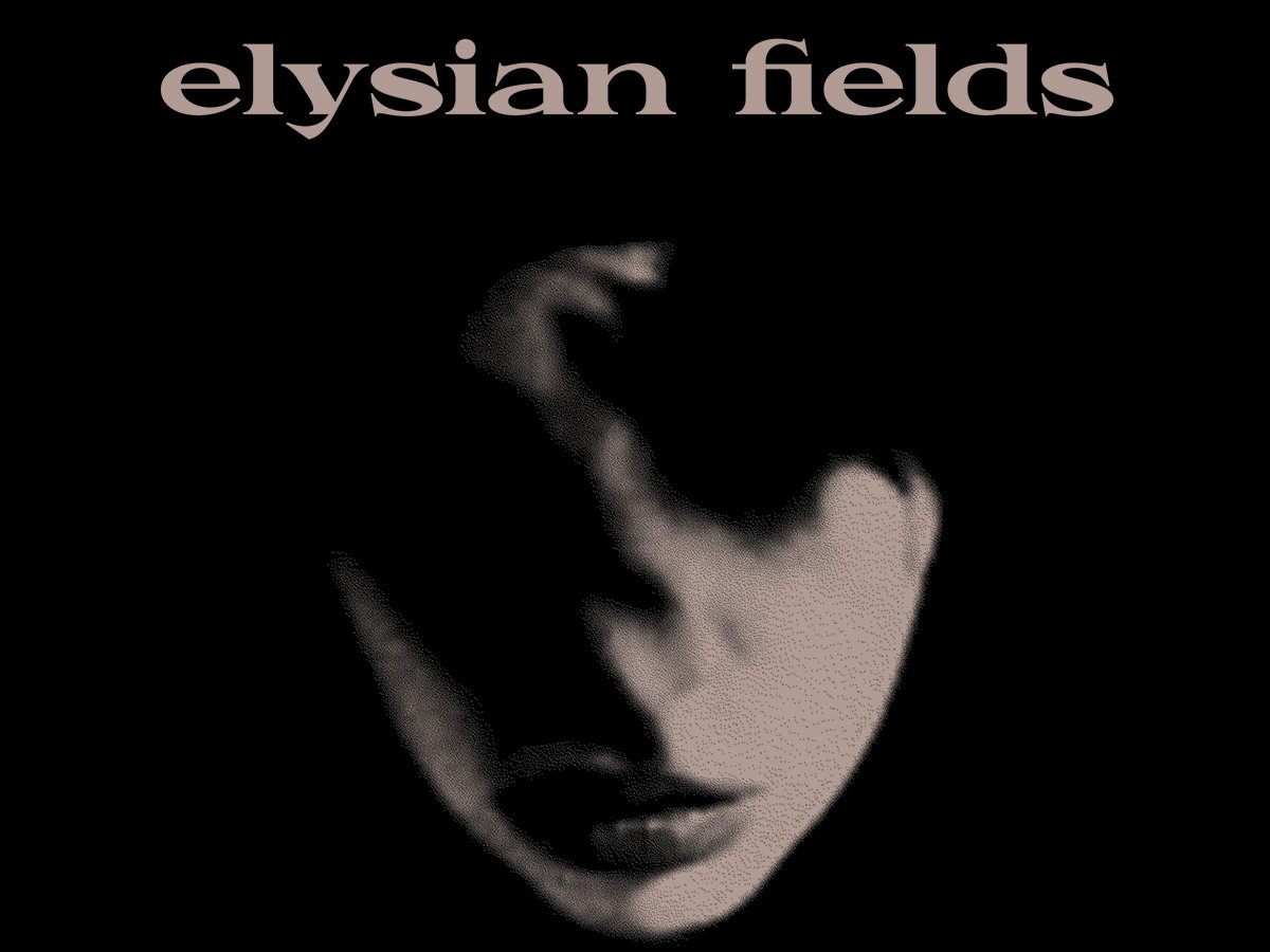 Queen Of The Meadow Shirt | Elysian Fields