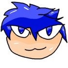 neokindle thumbnail