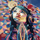 Northern Rivers Music Box thumbnail