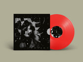 Merch | Tricky // False Idols