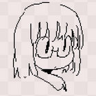 infinitemia thumbnail
