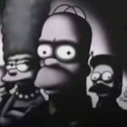 sillypness thumbnail