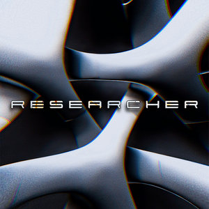 Researcher