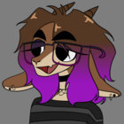 prismafm thumbnail